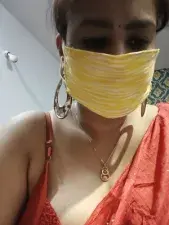Dscgirls Watch Live Sex Cams of your_vedika