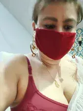 Dscgirls Live Sex of your_vedika