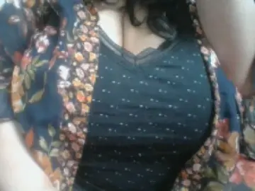 Dscgirls Nude Webcam of Queen Saundarya