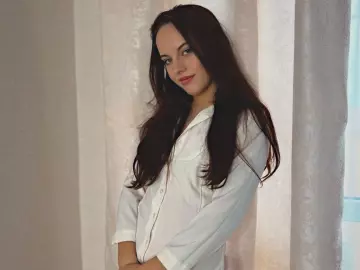 Imlive Free Live Porn of Sabrina_Lavv