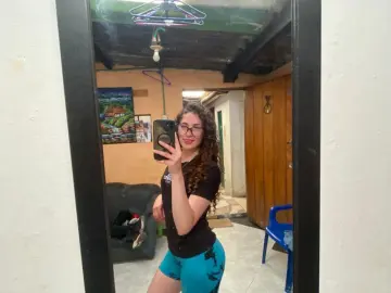 Imlive Best live sex cam show of AngelicaDream