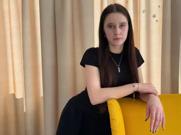 Imlive Private Sex Chat of NataliaTrein