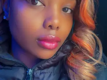 Imlive Live Sex Cam of KateBunny