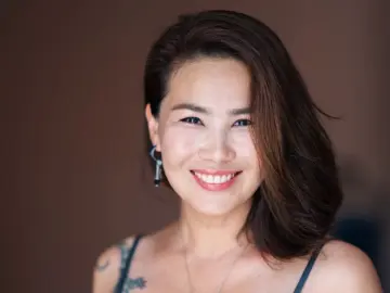 Imlive Watch Live Sex Cams of NettieAllie