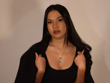 Imlive Live Sex Cam of LenaRush