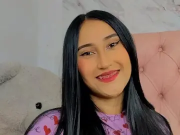 Imlive Adult Webcams of camilawood1