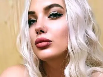 Imlive Sex Chat of AdeleLily