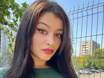 Imlive Best Webcam of AnittaC