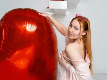 Imlive Free Live Porn of LoveCall