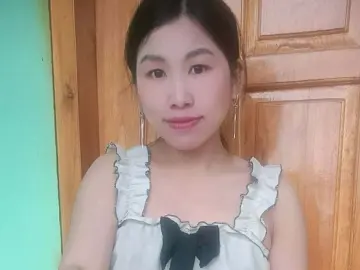 Imlive Live Porn of Lylymay97