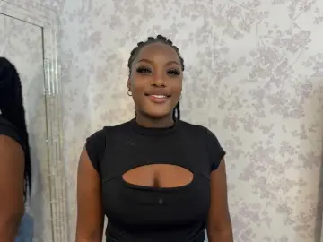 Imlive Free Live Porn of MiaKish1