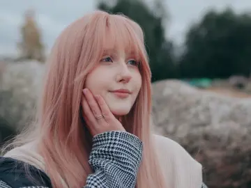 Imlive Adult Webcams of DellilahTaylor