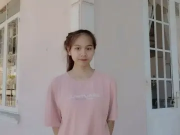 Imlive Live Sex of yhan0769