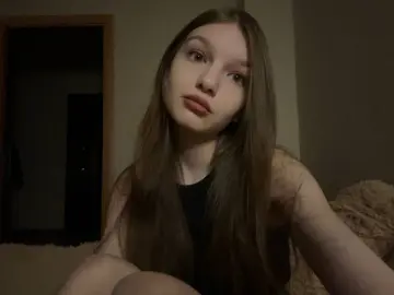 Imlive Private Sex Chat of Ameliamomi