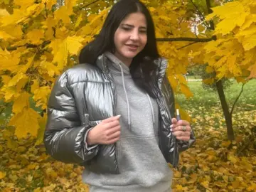 Imlive Adult Video Chat of AvenLullabyyy