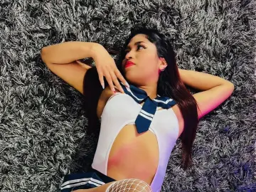 Imlive Private Sex Chat of Chloe_Lombardi