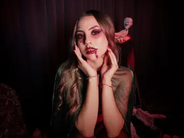 Imlive Best live sex cam show of GraceHill