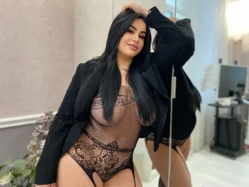 Imlive Best live sex cam show of RubyStarr