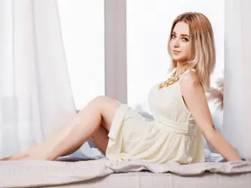 Imlive Best Webcam of SexyGerdiaa