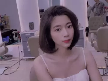 Imlive Watch Live Sex Cams of Sunny2518