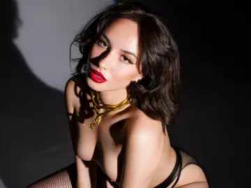 Imlive Adult Webcams of MissBelle