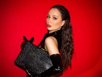 Imlive Best live sex cam show of MissBelle