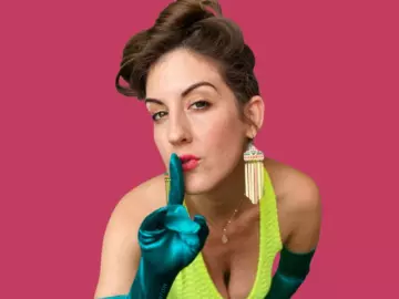 Imlive Best live sex cam show of Ms_Tomorrow