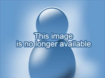 Imlive Live Sex of VickyRoyce