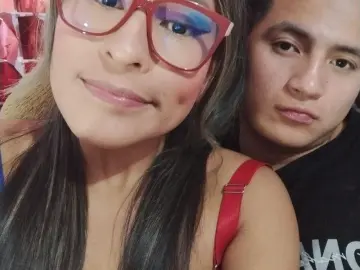 Imlive Sex Chat of NataliaJulliiam
