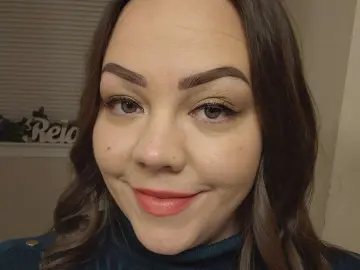 Imlive Adult Webcams of BubbleButtGoddess