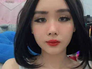 Imlive Free Live Porn of Kendy_Rose