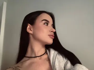 Imlive Watch Live Sex Cams of DearAnni