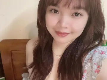 Imlive Best Webcam of Yumiko_99x