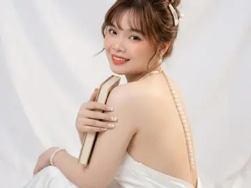 Imlive Sex Chat of Yumiko_99x