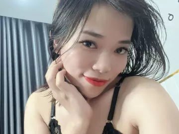 Imlive Live Sex of Alice225