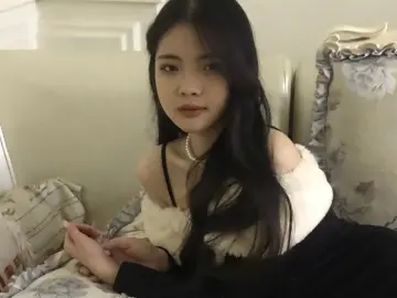 Imlive Best Webcam of Jolibaby