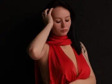 Imlive Best live sex cam show of EliseOgden