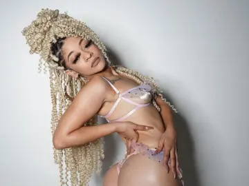 Imlive Nude Webcam of Gypsyyprincess