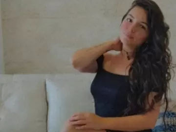 Imlive Live Sex Cam of kate77