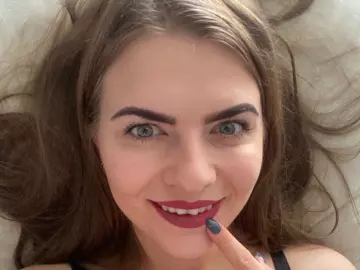 Imlive Best live sex cam show of DirtyLily69Toy