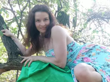 Imlive Watch Live Sex Cams of dream199