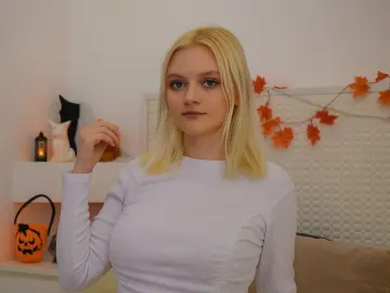 Imlive Sex Chat of AmberNyxx