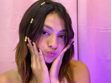 Imlive Live Sex of Mila_Smith