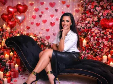 Imlive Private Sex Chat of MissRaveenNoir