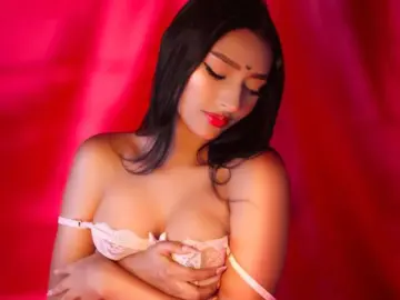 Imlive Private Sex Chat of Adela_Banks