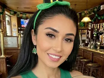 Imlive Private Sex Chat of Tasha_Wild