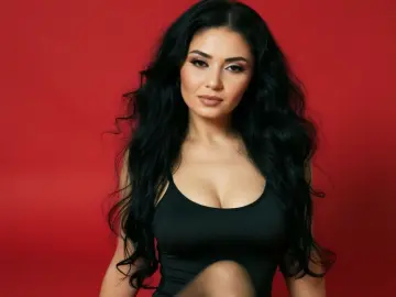 Imlive Sex Chat of Tasha_Wild