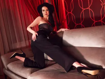 Imlive Live Sex of AliceSchuster