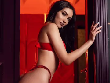 Imlive Sex Chat of AliceSchuster