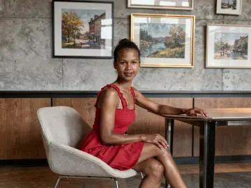 Imlive Adult Webcams of Sexywelss